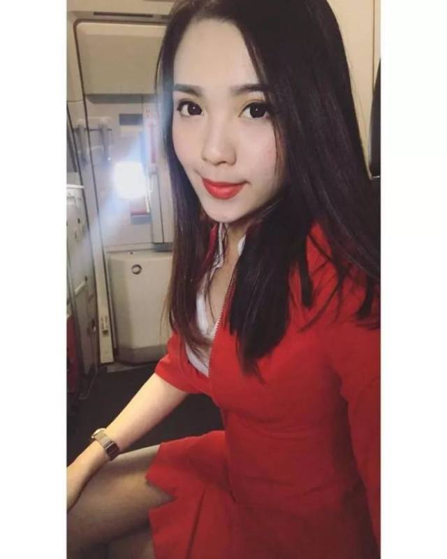我嗨直播 ios 暗夜玫瑰
